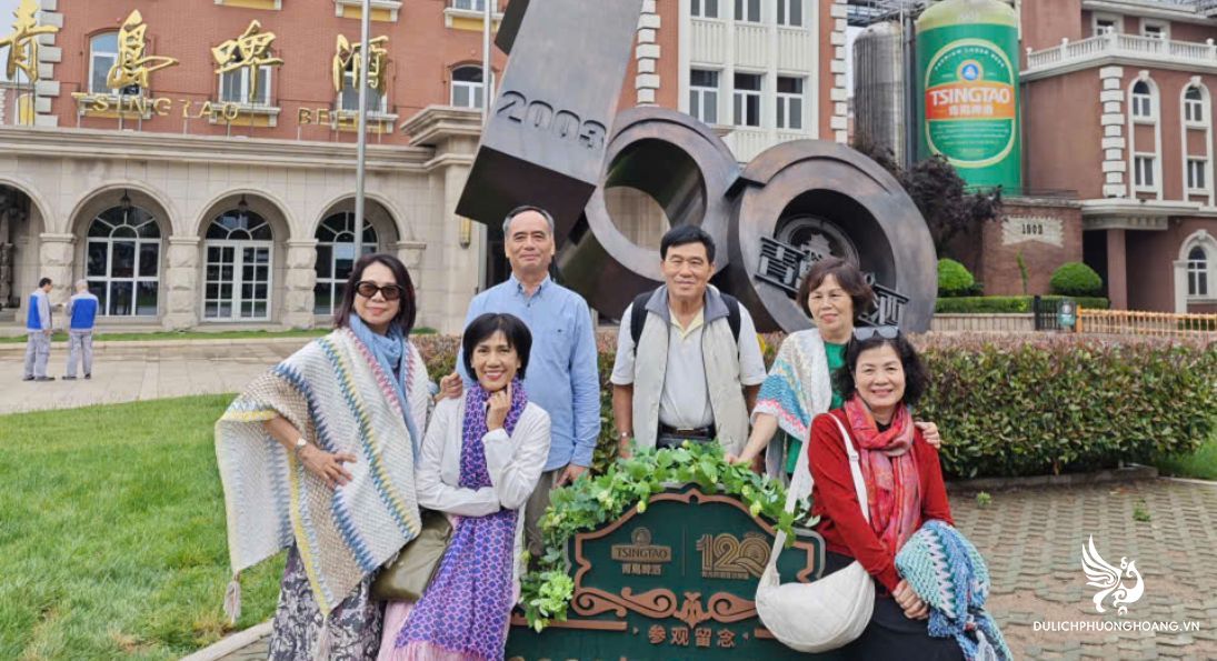 tour-thanh-dao-uy-hai-yen-dai-6n5d-|-que-huong-bia-tsingtao_11